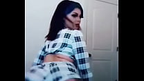 Ass Twerk sex