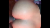 Corno Anal sex