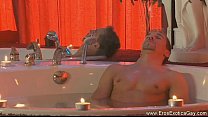 Gay Massage sex