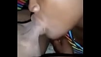 She Sucking sex