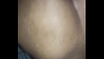 Masturbation Voyeur sex