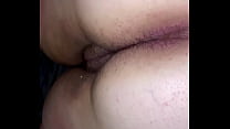 Chubby Amateur sex