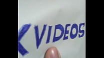 Video  sex