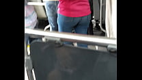 Metrobus sex