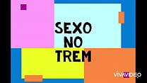 セックス sex