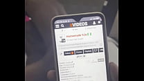 Verification Video sex