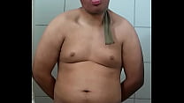 Fat Boy sex