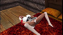 Secondlife Sex sex