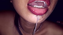 Milk In The Mouth sex
