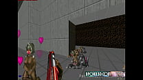 Doom Mod sex