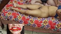 Asian Massage Parlour sex