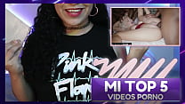 Videos Porno En Espanol sex