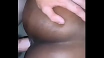 Ebony Dick sex