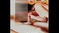 Leona sex