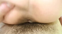 Hairy Japan Pussy sex