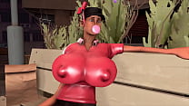 Sfm sex