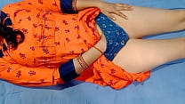 Hindi Desi Xxx Porn sex