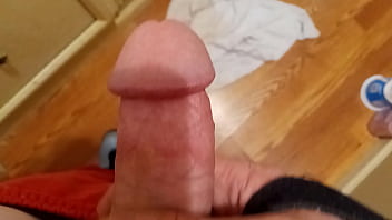 Masturbation Dick sex