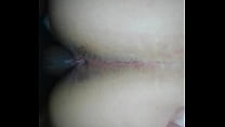 Wife Culona sex