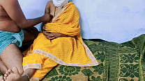 Desi Bengali Wife sex