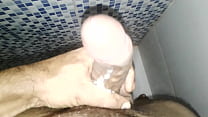 Punheta Masturbation sex