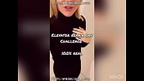 Challenge sex