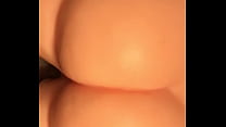 Ass Doll sex