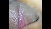 Slut My Wife sex