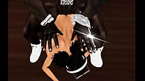 Imvu sex