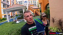 Fucked In Hotel sex