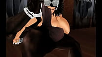 Imvu sex