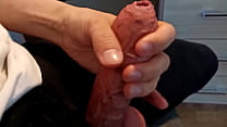 Large Testicles sex