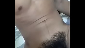 Videos sex