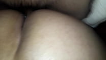 Amateur Quickie sex