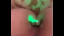 Masturbation Pov sex