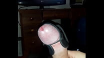 Cumshot Cumming sex