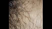 Fucking Hairy Pussy sex