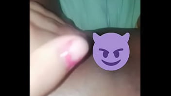 Solo Para Mi sex