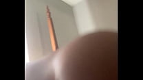 Ebony Homemade sex