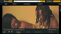 Music Video Bbc sex