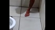 In The Bath sex