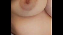 Tits Play sex