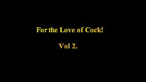 Love Cock sex