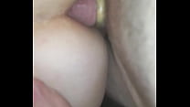 Gf Fucking sex