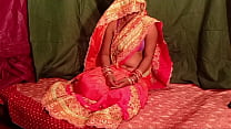 Telugu Bhabhi sex