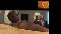 Bbw Masturbation sex