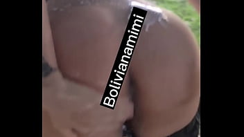 Full Body sex