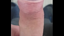 Hard Dick sex