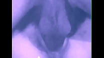 Pussy Fucking Licking sex