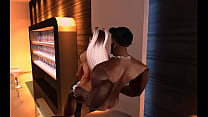 Imvu sex